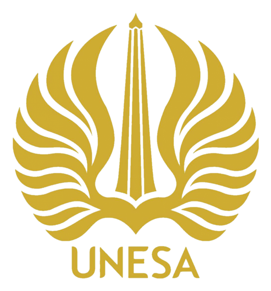 Logo Kampus