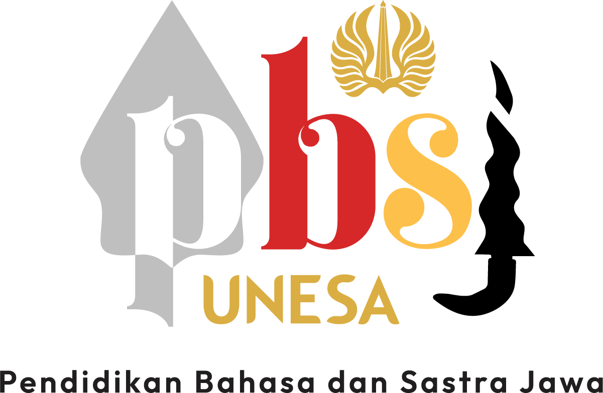 Logo Prodi