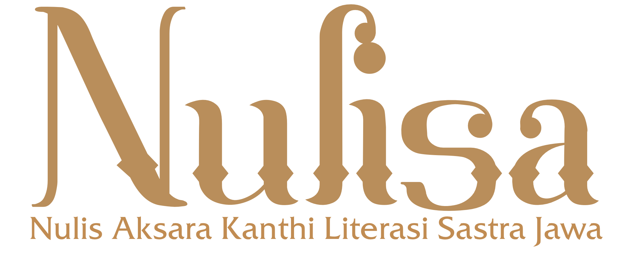 Logo Nulisa