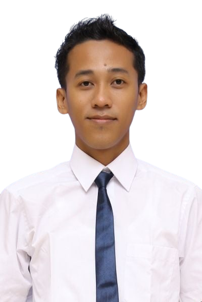 Latif Nur Hasan