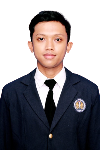Boby Dwi Januarta